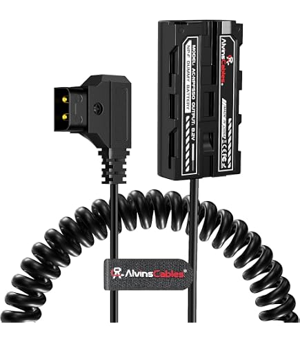Amazon.co.jp: IDX/アイディーエクス 電源ターミナル[EB-2] : 家電＆カメラ