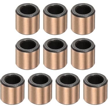 Amazon.co.jp 売れ筋ランキング: スリーブ軸受 の中で最も人気のある