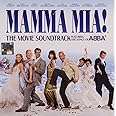 Mamma Mia (2008)