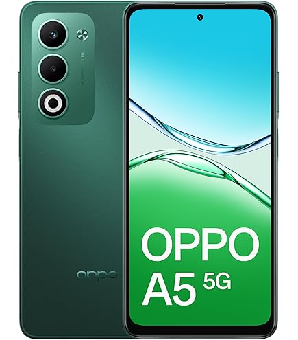 oppo a79 5G 128GB グリーン Amazon | OPPO A79 5G グローグリーン［SIMフリースマホ