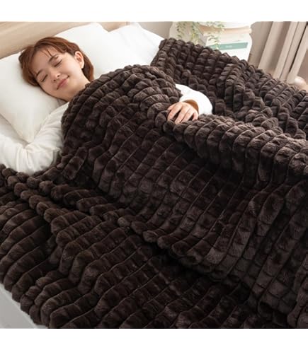Amazon｜タンスのゲン 毛布 2枚合わせ シングル 2way カバーになる毛布