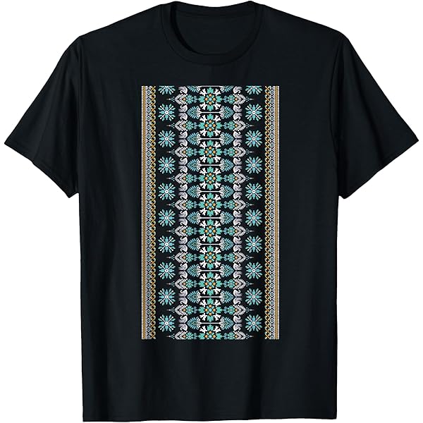 BTS SYS Tシャツ BTS SYS tシャツ 公式 - メルカリ