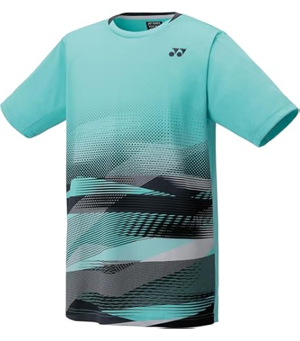 Amazon.co.jp: ヨネックス YONEX テニスウェア メンズ ゲーム