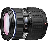 OLYMPUS 標準ズームレンズ ZUIKO DIGITAL ED 14-54mm F2.8-3.5II