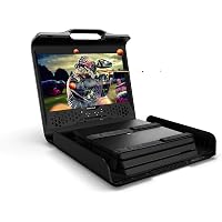 Case Club Waterproof Playstation 4 