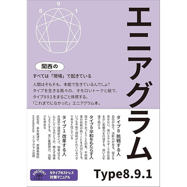 元気がでるからだの本 2008-2009・冬／オレンジページ・ムック【絶版希少】 元気がでるからだの本 2008-2009・冬／オレンジページ・ムック