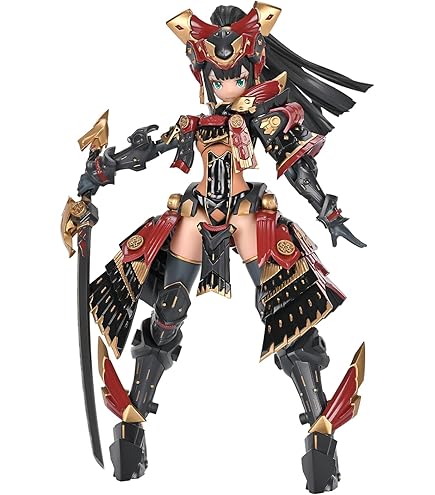 Amazon | ボークス リン 魔法少女アイ2 a-brand 1/8 塗装済み完成品