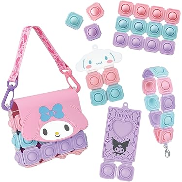Amazon.co.jp 人気ギフトランキング: 子ども用ジュエリー作り