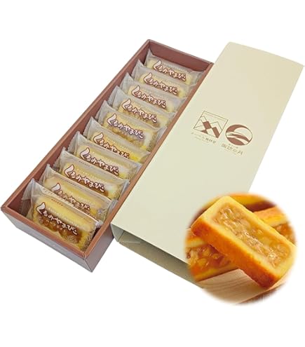 Amazon.co.jp: 鎌倉紅谷 クルミッ子 切り落し 270g× 1袋 & 紙袋付き