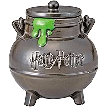 Amazon.co.jp: サンアート 「 ハリー・ポッター 」 ファンタスティック