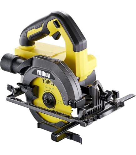 makita 充電式マルノコ HS471D 125mm 18V バッテリ別売り 丸ノコ 電動工具 マキタ 札幌市手稲区 楽天市場】マキタ 充電式マルノコ hs471dの通販