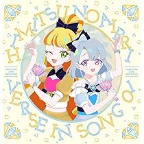 71jWeixn1AL._AC_UL210_SR210,