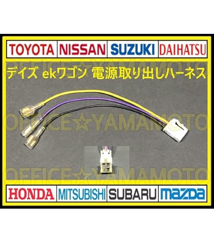 さくら出品 ｾｲﾘﾝJ-Sakura 100本入 – 鍼灸用品サイト maiple
