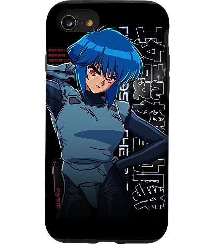 Amazon.co.jp: 【古石ビジュー】ホロライブEnglish ホロエンブレム