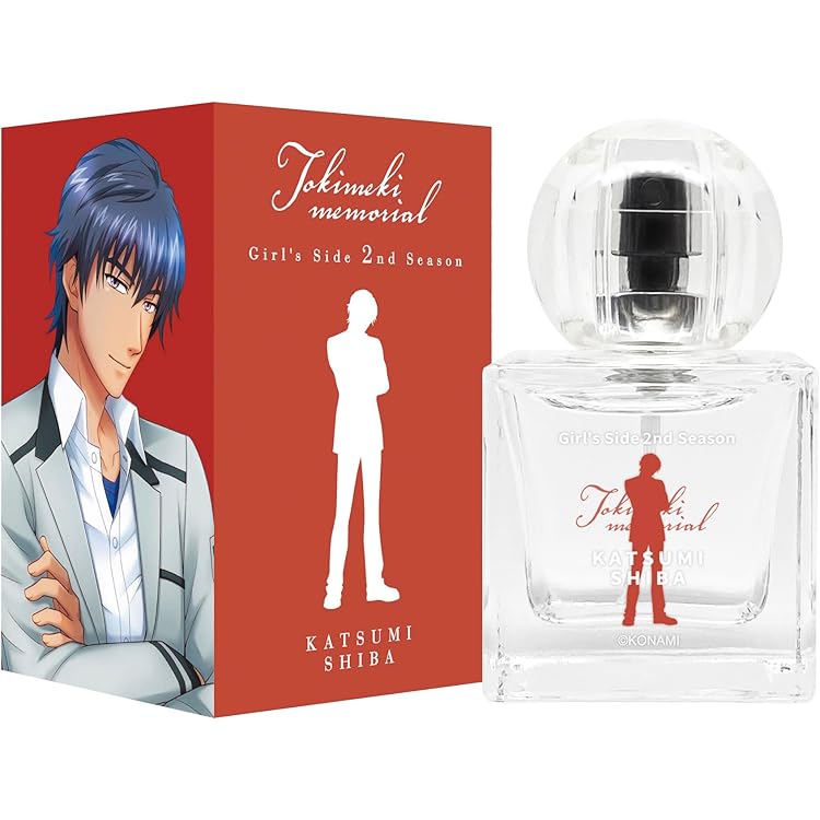 Amazon | ときめきメモリアル Girl's Side 3rd Story