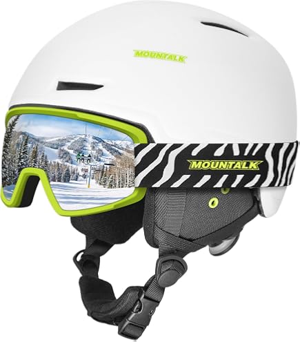 Amazon | COMPACT EVO W sky M/L (56-59cm) | ヘッド(HEAD) | 大人用