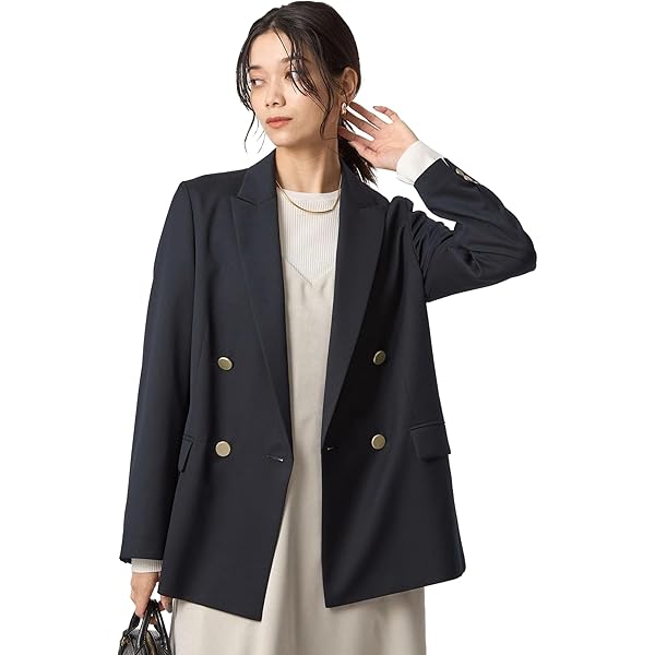 Amazon | [ユナイテッドアローズ グリーンレーベル リラクシング] size