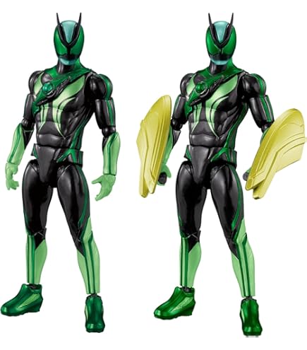 おもちゃ ブリオ セントラルステーションセット 33989 (鉄道おもちゃ