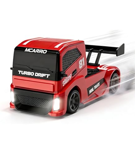 ワイルドスピード メガマックス HEIST TRACK 1/55 トラック Amazon.co.jp: ワイルドスピード メガマックス HEIST TRACK 1/55