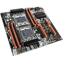 マザーボード&CPU&メモリー4枚&Wi-Fi&CPUクーラー&電源ユニット 51Q+MsfOl2L.jpg