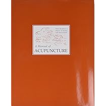 健康・医学 Applied ChannelTheory in ChineseMedicine