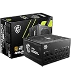 Amazon | MSI Z390-A PRO LGA1151（Intel 8th 9th Gen）M.2 USB