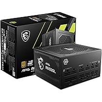 ロドリゴ MSI 650W 新品 電源ユニット msi 650w」の人気商品一覧 | 安い商品を通販サイトから探す