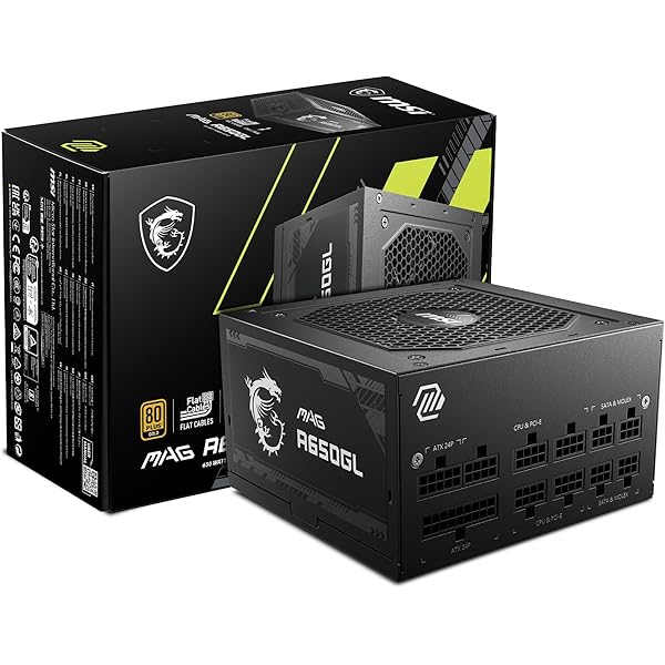 Amazon.co.jp: HTC VIVE Tracker 2018 VIVE トラッカー 2018 並行輸入