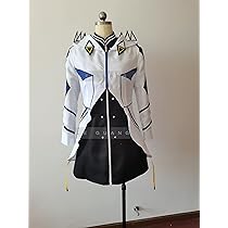 【購入不可】コスプレ衣装 確認用 コスプレ衣装制作・販売 Fairyフェアリー / 847:ワールドト