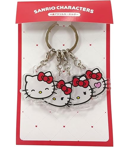 Amazon.co.jp: ティーズファクトリー サンリオキャラクターズ