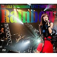 Amazon.co.jp: SAYAKA YAMAMOTO LIVE TOUR 2023 -&- (通常盤