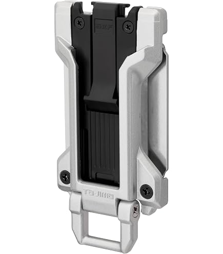 Amazon | タジマ(Tajima) ビニール絶縁電線用皮剥き ソケット型CV線