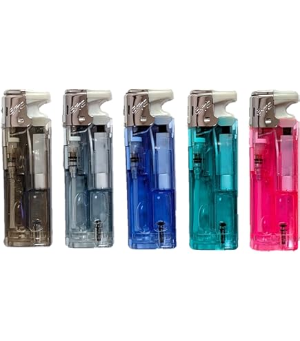 Amazon.co.jp: ツインライト(TWINLIGHT) ウインディ ターボジェット