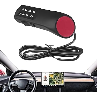 Amazon.co.jp ほしい物ランキング: カーナビ・カーオーディオ用