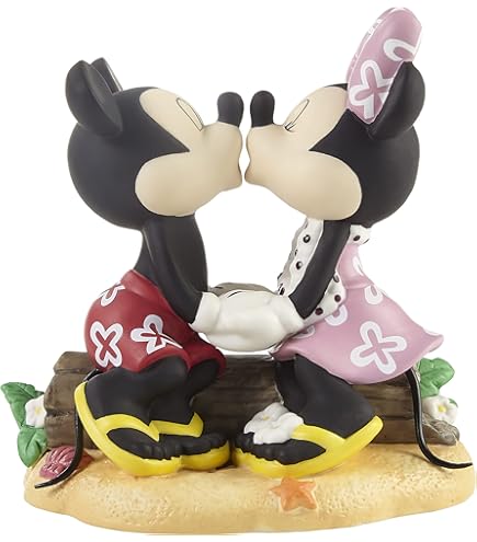 Amazon.co.jp: ENESCO Minnie Witch Vampire Mickey 6008989
