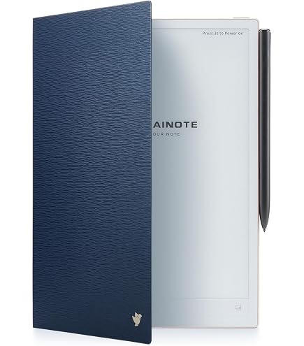 iFLYTEK AINOTE タブレット 本体と保護ケース Amazon.co.jp: iFLYTEK AINOTE Air 2 用 ケース タブレット収納ケース