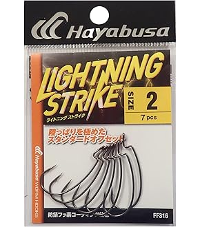 レヴォニック　ゼンダ　サイレント　4個セット　新品 Amazon.co.jp: レヴォニック（REVONIK）ルアー ペンシルベイト