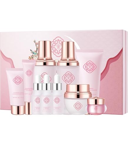 Amazon.co.jp: RENECELL ウィークリーセット2 （栄養補給）200ml