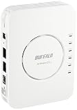 バッファロー BUFFALO 法人向け フリースポット導入キット FS-S1266