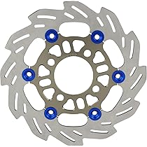 はむページ Amazon | シフトアップ(Shift Up) ウェーブフローティング
