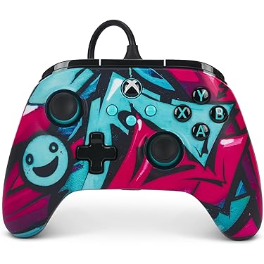 Amazon.co.jp ほしい物ランキング: Xbox One で、ほしい物リストと
