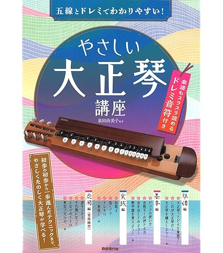 Amazon | SUZUKI スズキ 大正琴 ピックセット TSP-5 | 琴アクセサリ 