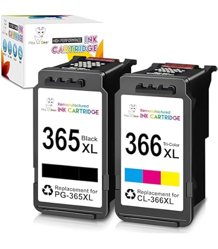 Amazon.co.jp: 【ZHP178PBK】HPプリンター用HP178/178XL【フォト