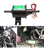 Amazon | BOSCH(ボッシュ) 車用フューエルポンプ ポルシェ911等