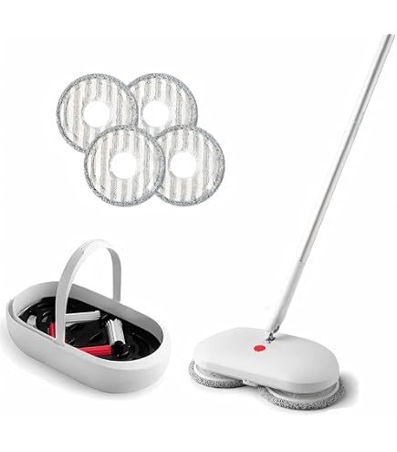 Amazon | アズマ LTMs WaterCyCleaner ウォーターサイクリーナー LT