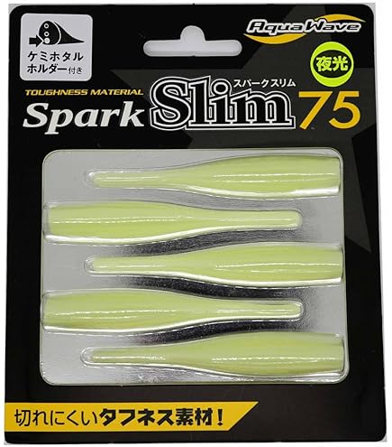 ルアー　ワーム VJ-28 VIBRATION JIGHEAD | COREMAN - コアマン公式サイト