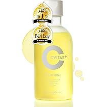 71jXME1hwaL._AC_UL210_SR210,