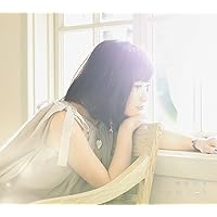 (未使用･未開封品)　ココロノセンリツ ~feel a heartbeat~ Vol.1.5 LIVE DVD 6k88evb 71R5qZI1BBL._AC_UL210_SR210,