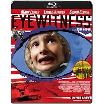 Amazon.co.jp: 白い家の少女 HDリマスター版 : ジョディ・フォスター