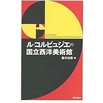 71jXajRTYRL._AC_UL210_SR210,